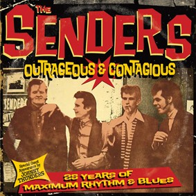 the-senders-outrageous-and-contagious-cd-87-p.jpg